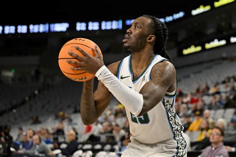 nba series lines|Tulane 52.